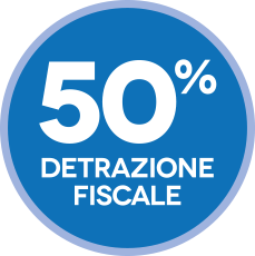 bonus condizionatori 2019