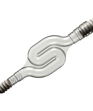 SIFONE SCARICO CONDENSA
