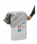 SMALL - LA CAPPOTTINA® - COPRI PORTATILI
