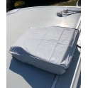 Cappottina per camper