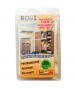 MULTIPACK 3x PROFUMATORE CASA - ESALAIR