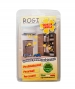 MULTIPACK 3x PROFUMATORE CASA - ESALAIR