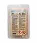 MULTIPACK 3x PROFUMATORE CASA - ESALAIR