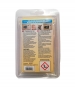 MULTIPACK 3x PROFUMATORE CASA - ESALAIR