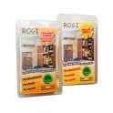TRIPACK 3x PROFUMATORE CASA - ESALAIR