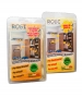MULTIPACK 3x PROFUMATORE CASA - ESALAIR