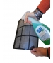 PULI AIR GREEN - IGIENIZZANTE DETERGENTE PER CLIMA