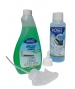 KIT PULI AIR GREEN PLUS