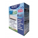 KIT PULI AIR GREEN PLUS