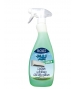 PULI AIR GREEN - IGIENIZZANTE DETERGENTE PER CLIMA