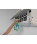 PULI AIR GREEN - IGIENIZZANTE DETERGENTE PER CLIMA