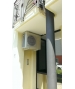COPPIA DI STAFFA DA SOFFITTO